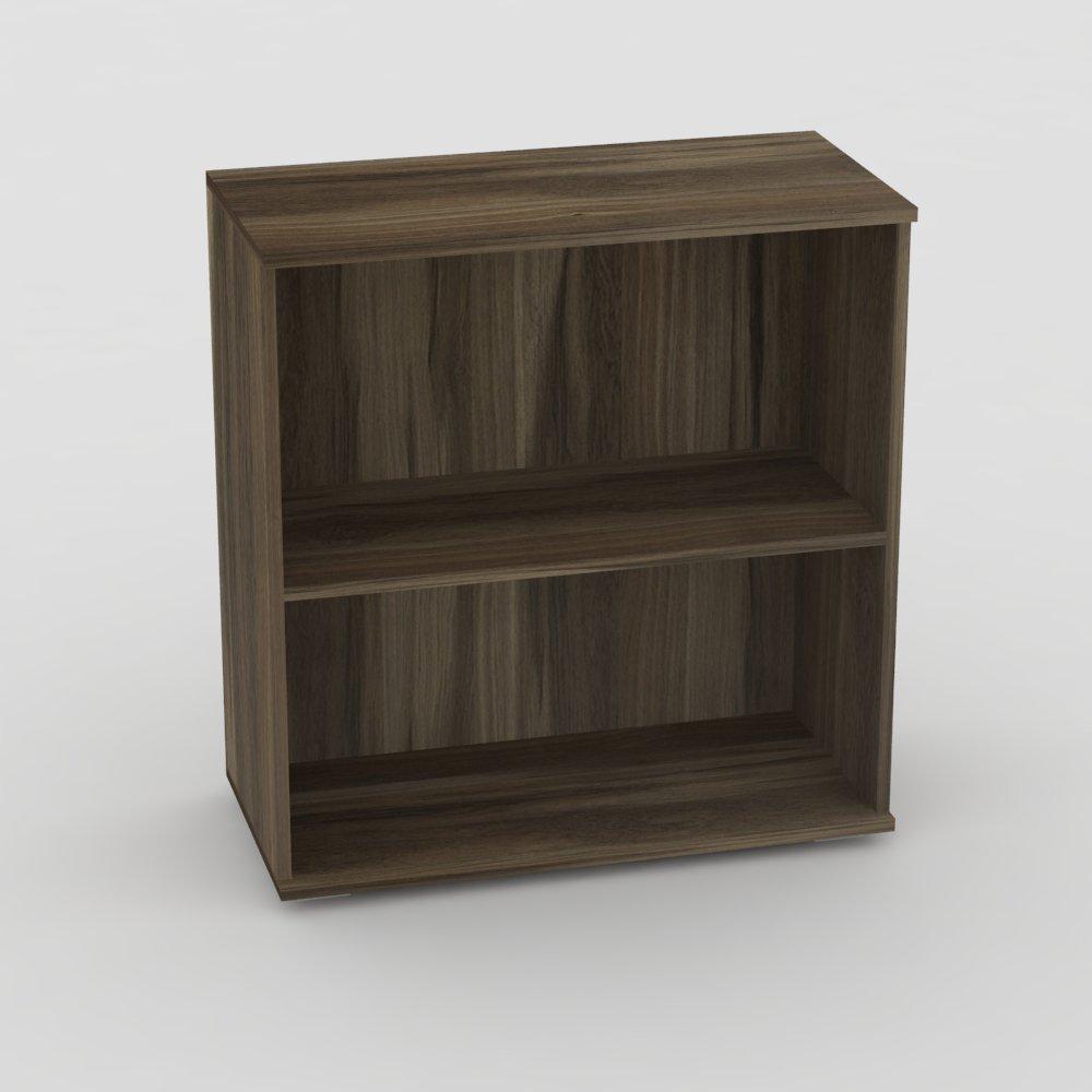 REA OFFICE S20 NAVARRA S20