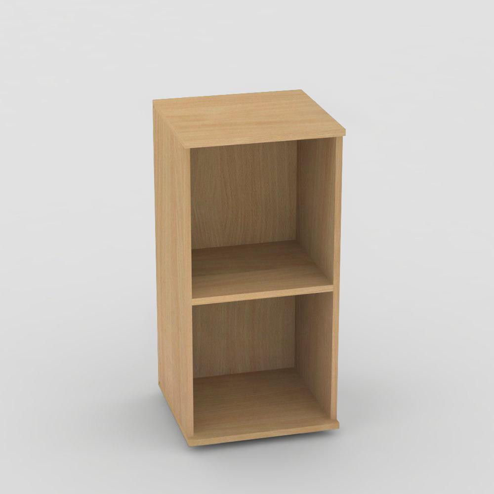 REA OFFICE 20 DUB BARDOLINO 20