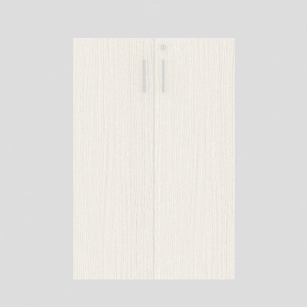 REA OFFICE D3 (2ks) DUB BARDOLINO D3 (2ks)