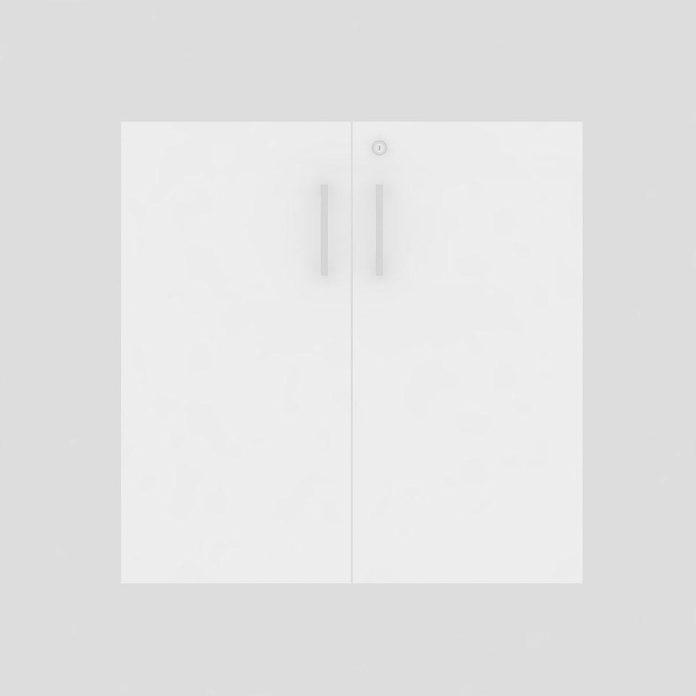 REA OFFICE D2 (2ks) BUK D2 (2ks)