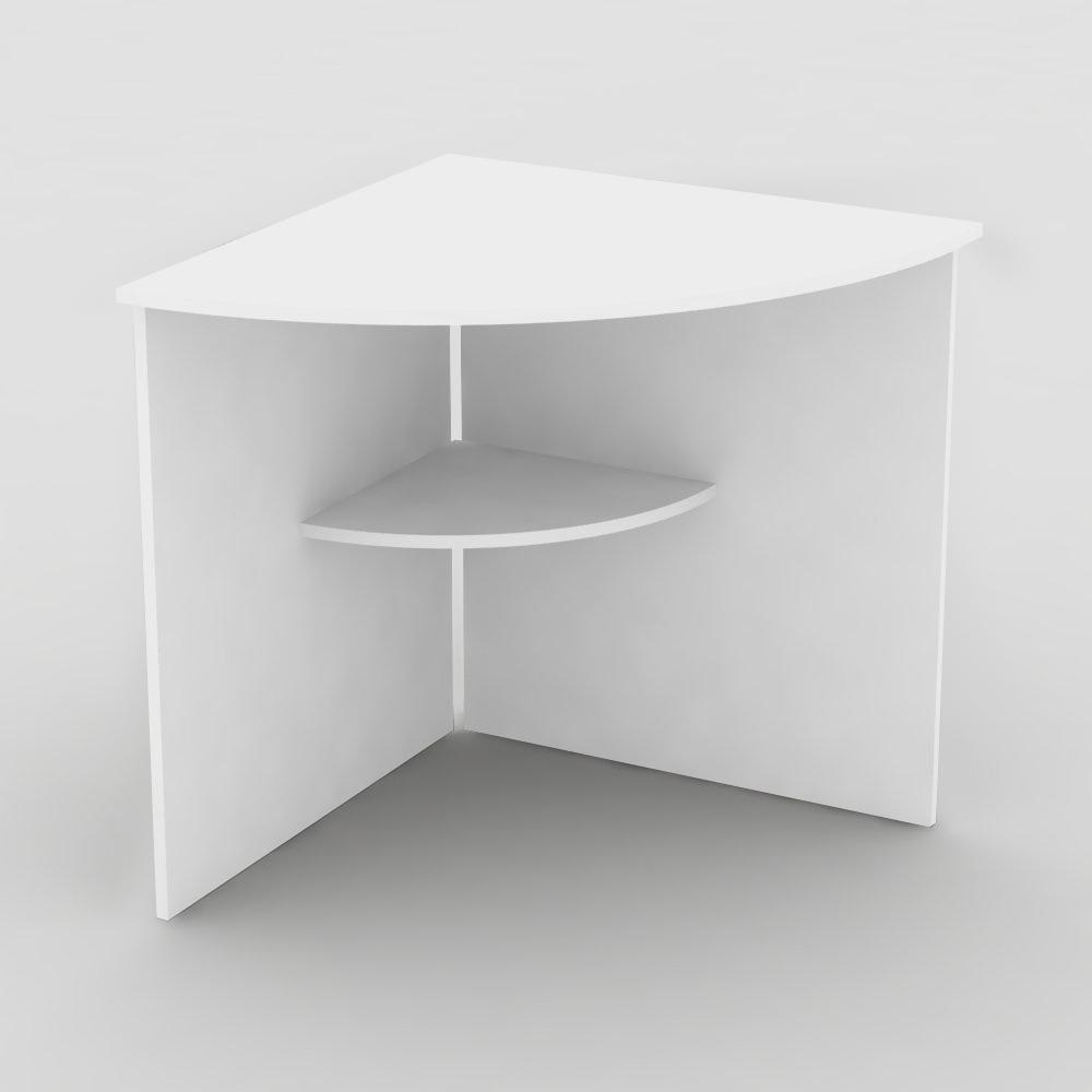 REA OFFICE 66 ROH BUK 66 ROH