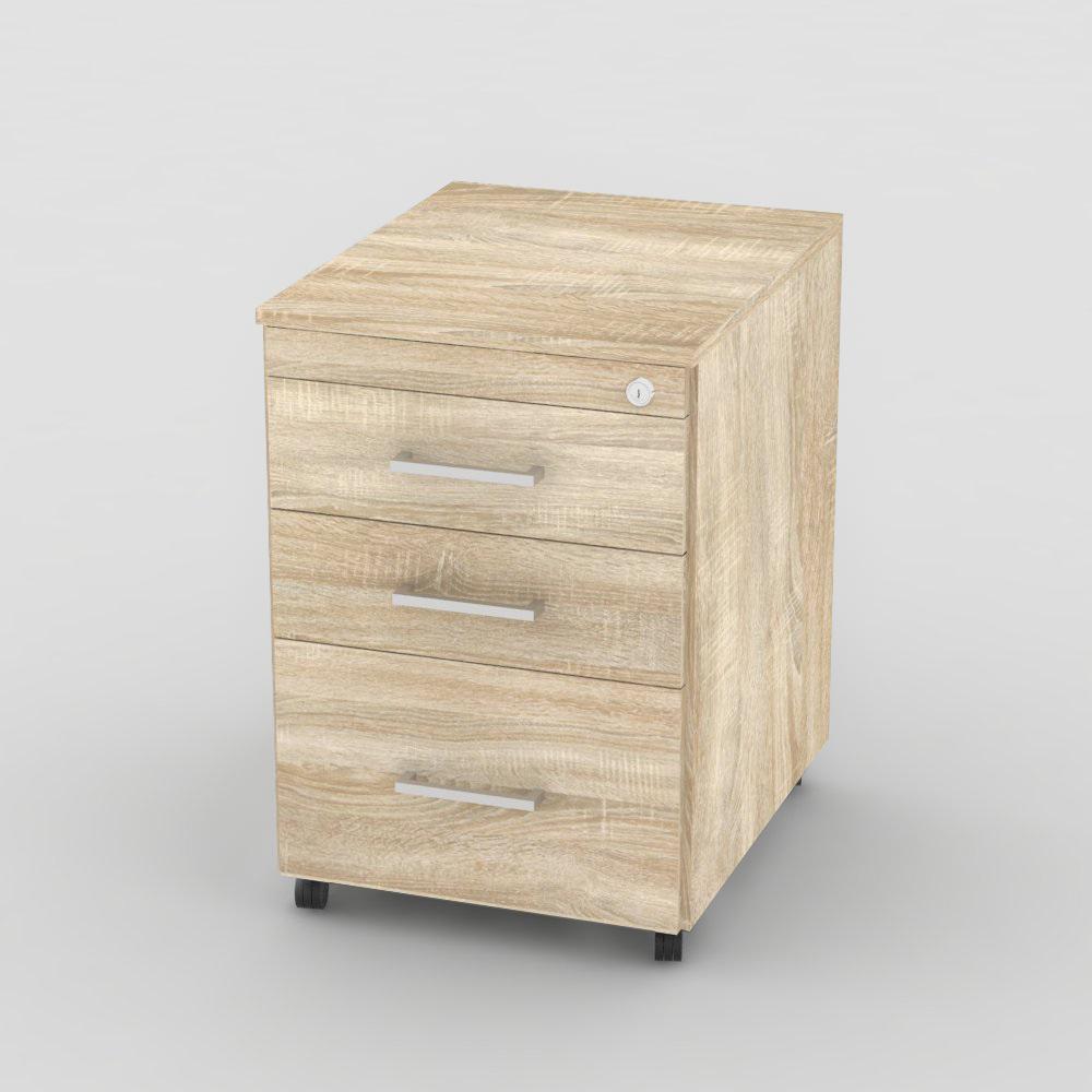 REA OFFICE 61 NAVARRA 61