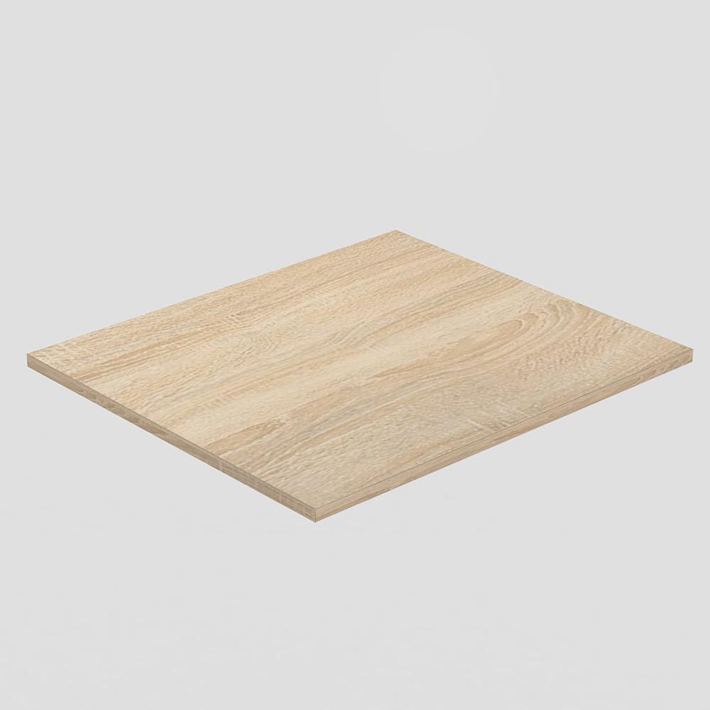 REA ATLANTA 1PV BUK 1PV