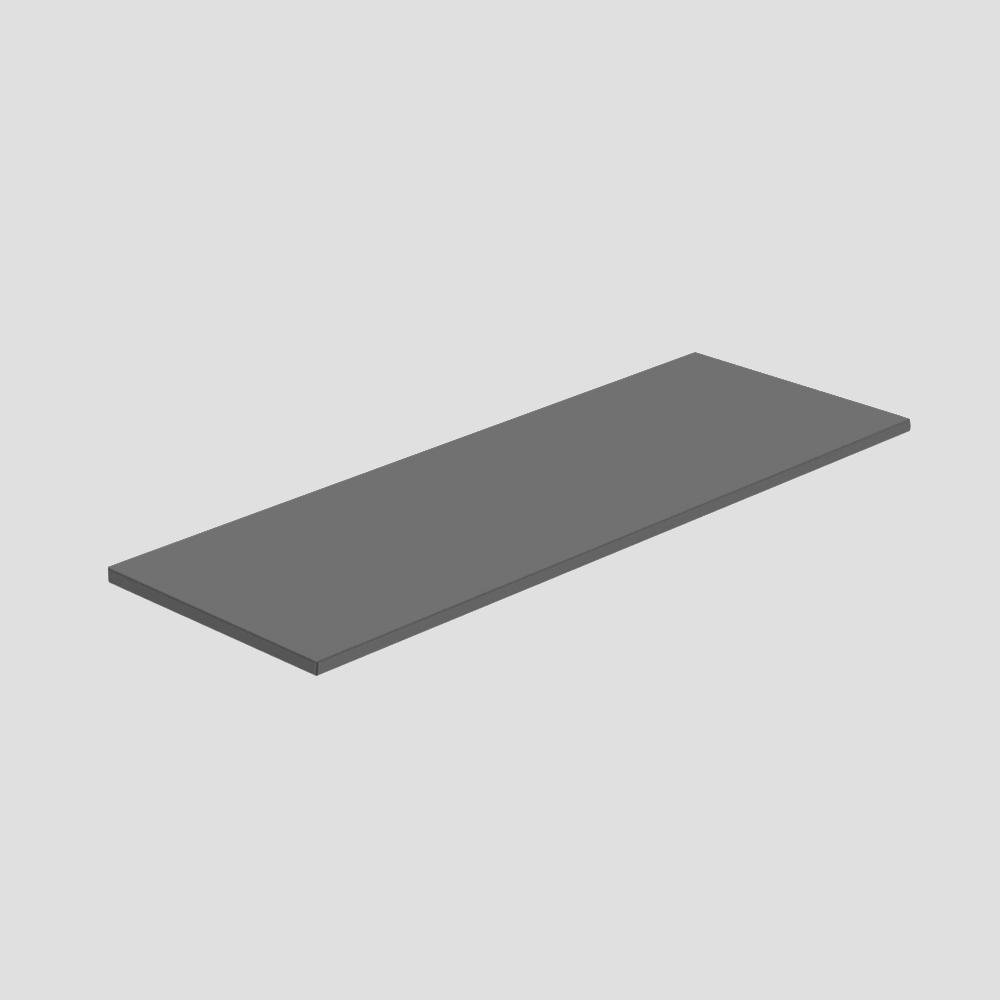 REA ATLANTA 3PV BUK 3PV