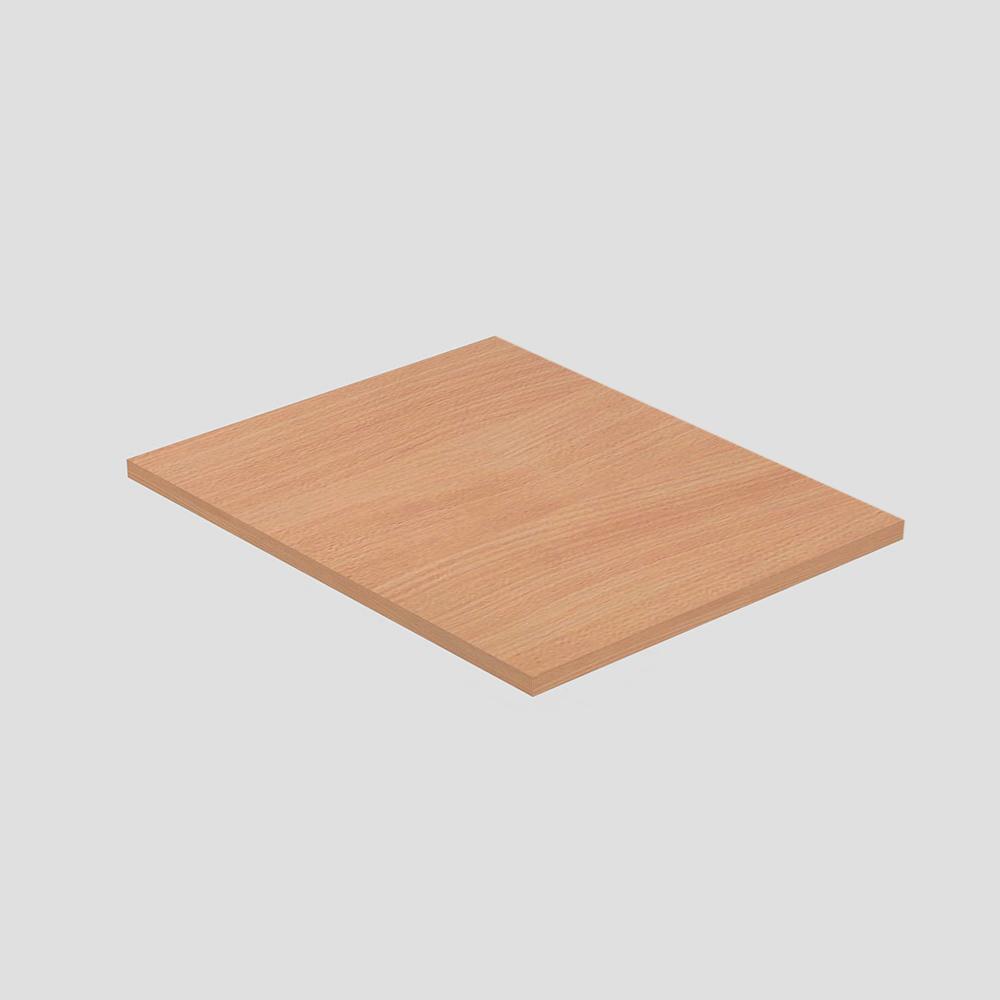 REA HOUSTON 1-4P DUB BARDOLINO 1-4P