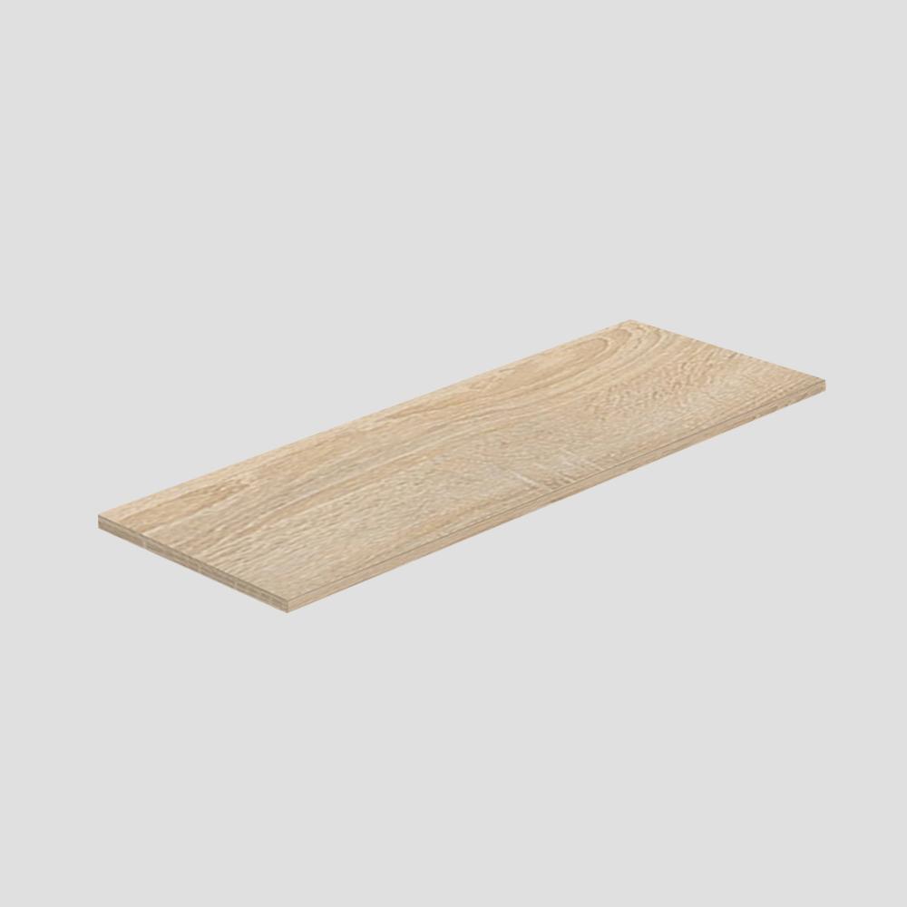 REA HOUSTON 3-6P DUB BARDOLINO 3-6P