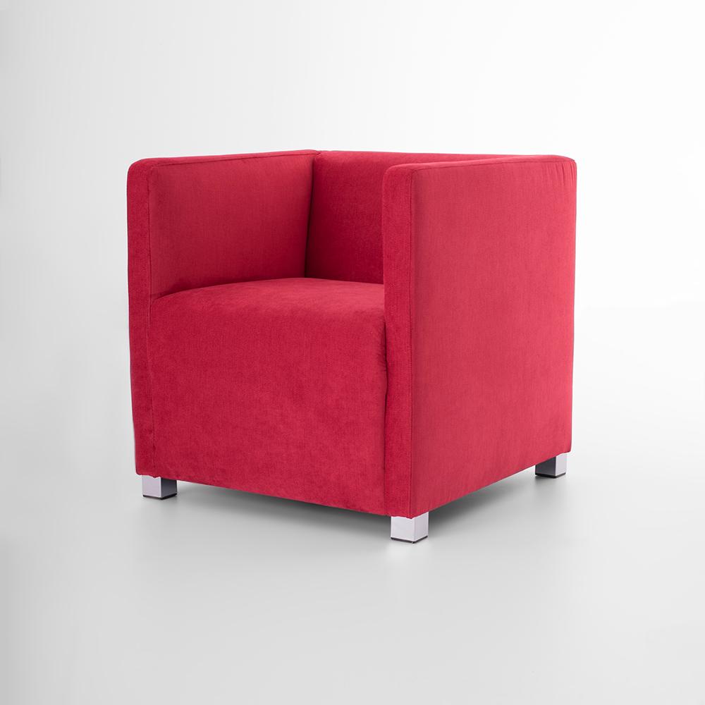 AVA FATY 1ALR MEMORY 9 1ALR