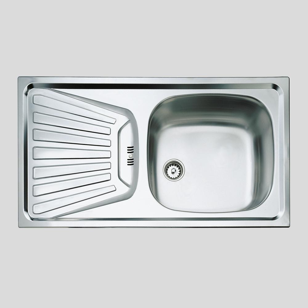 DREZ NEREZOVÝ DEVA MASSIMO 404 ROHOVÁ PRAVÁ