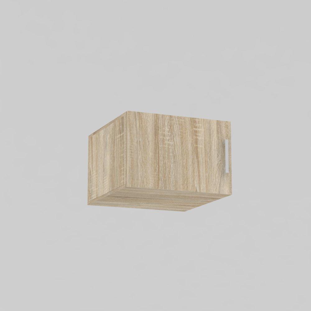 REA CATANIA 1N BIELA 1N