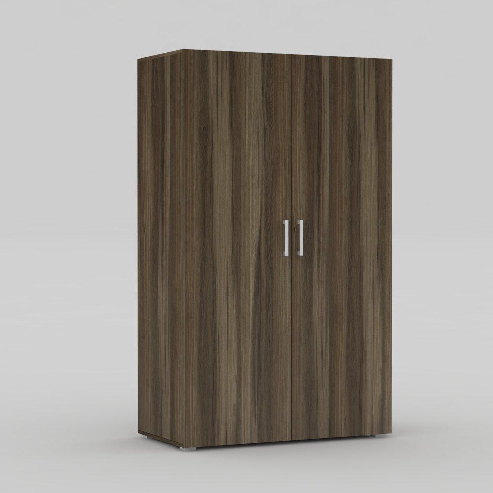 REA CATANIA 2 BIELA 2