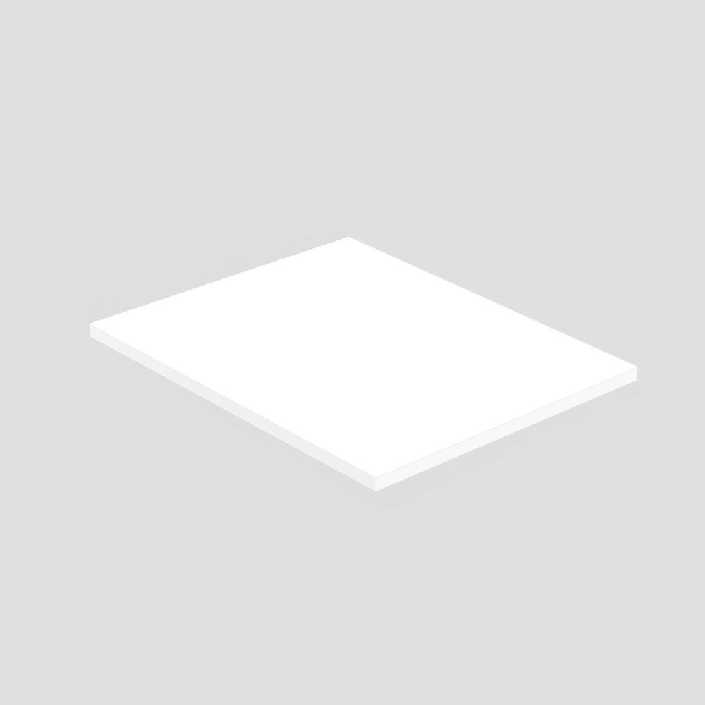 REA CATANIA 2P BIELA 2P