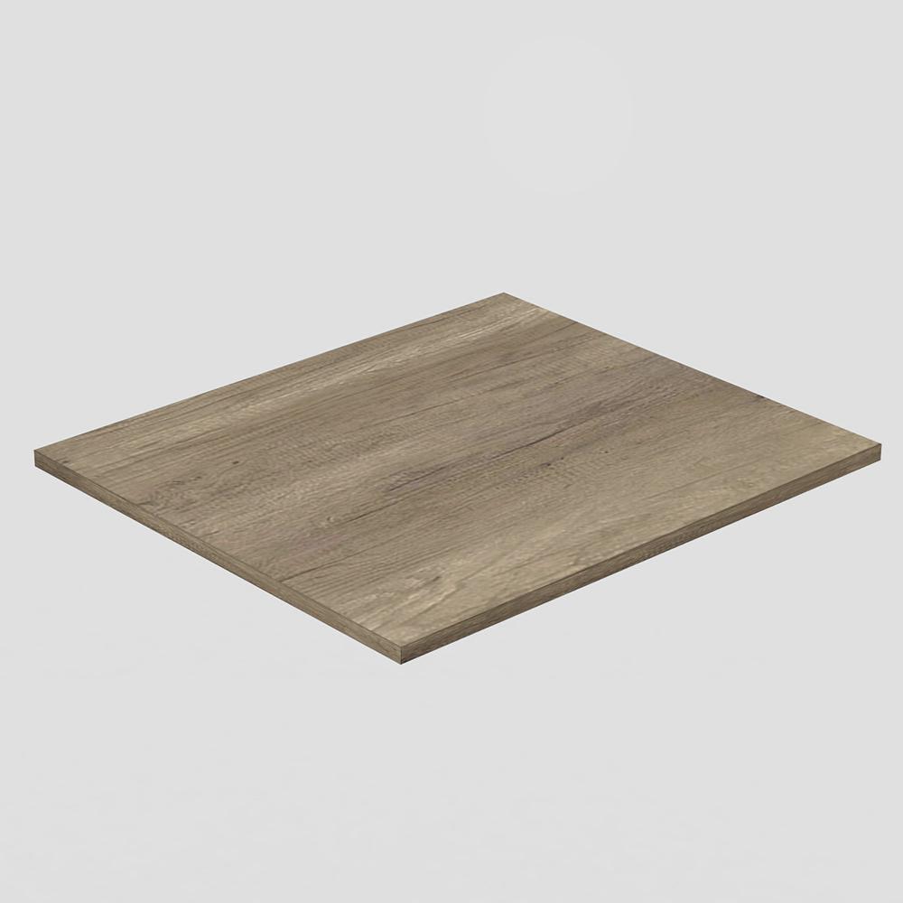 REA DENISA UP 014-15P WENGE 014-15P