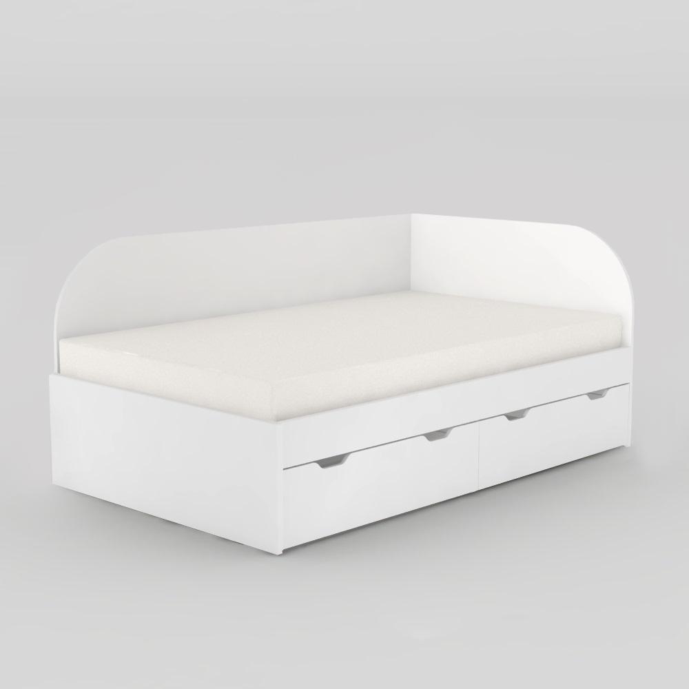 REA GARY PRAVÁ 120x200 BUK 120x200