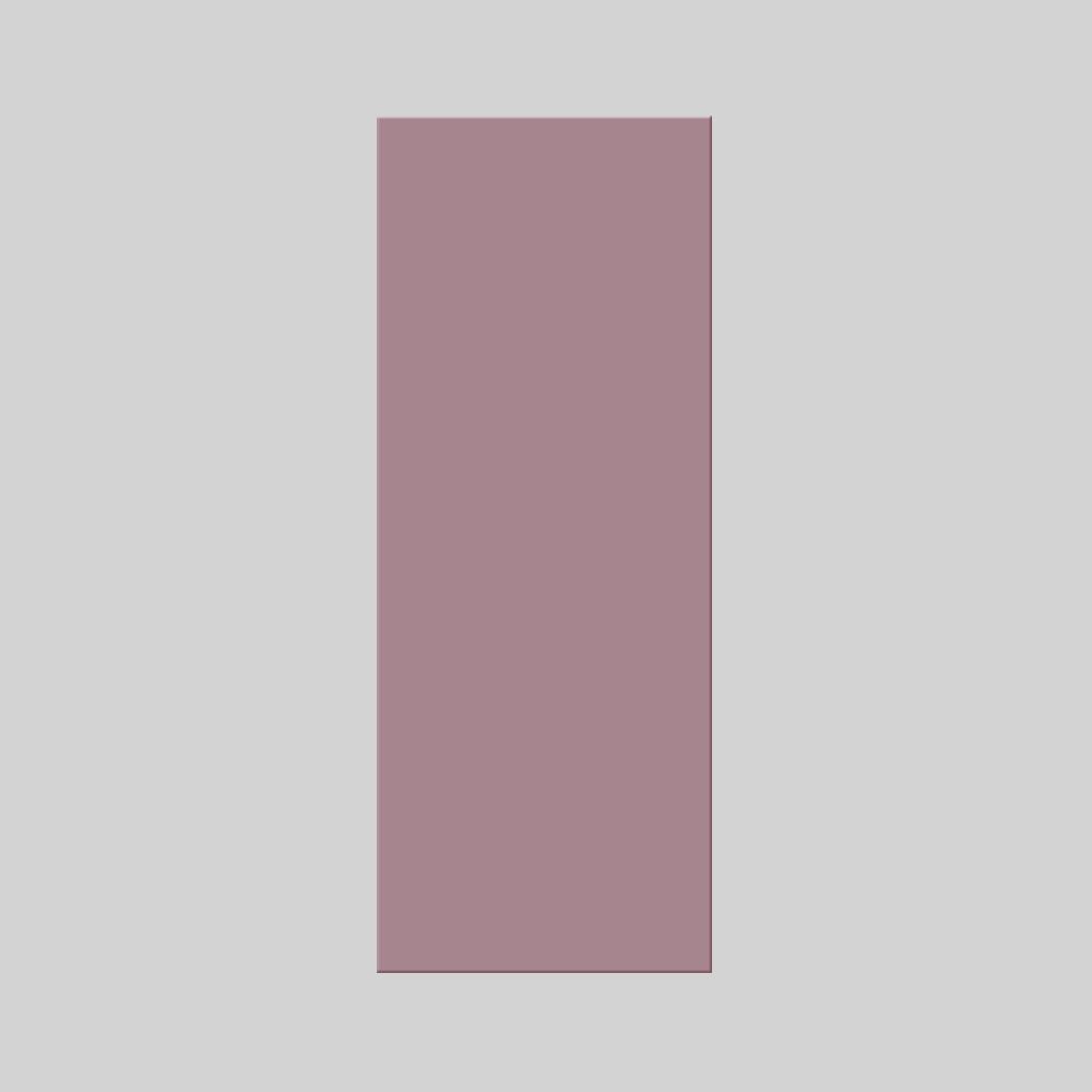 REA WAVE ČELO 7 ICE BLUE ČELO 7