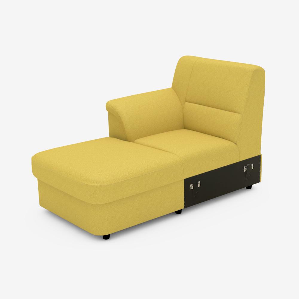 AVA SENZI LALF LONDON 315 LALF