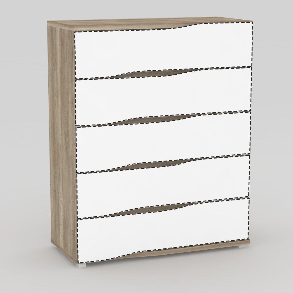 REA WAVE 4 VICENZA 4