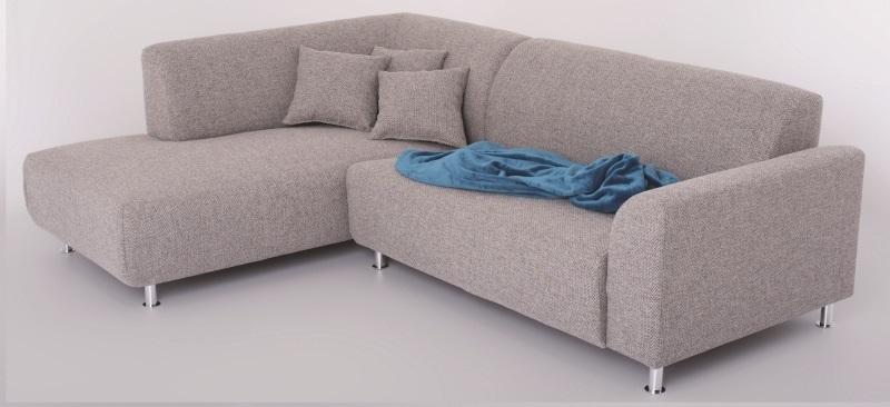 AVA SIMPLY nižšia ROHOVÁ ĽAVÁ PORTLAND 24 ROHOVÁ ĽAVÁ