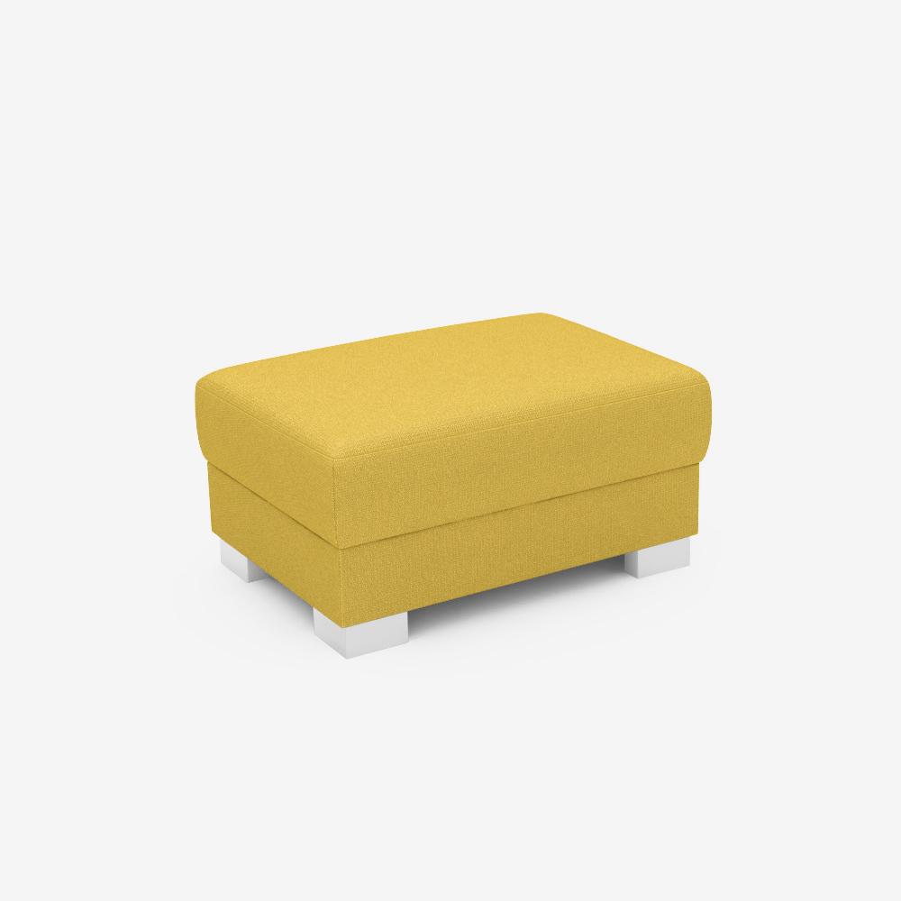 AVA TEMPO TABURETKA LINEA 3 TABURETKA