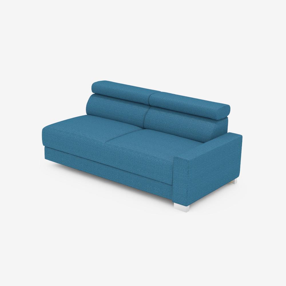 AVA TEMPO 3AR LONDON 309 3AR