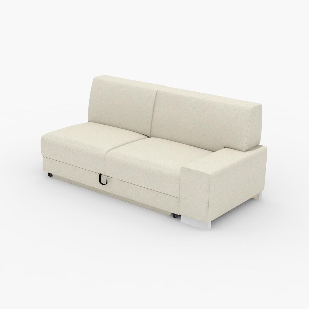 AVA FAMM 3ARF GEMMA 75 3ARF