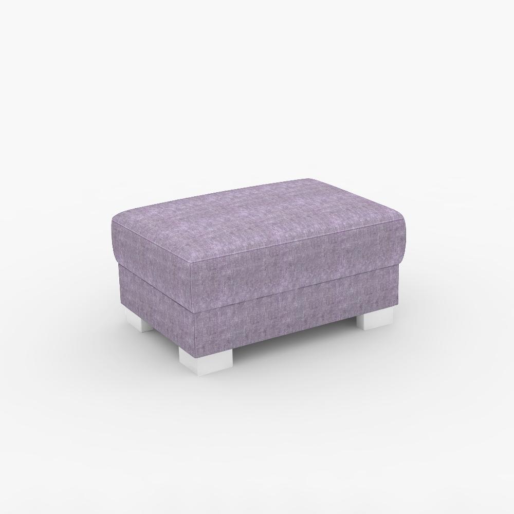 AVA FAMM TABURETKA GEMMA 75 TABURETKA