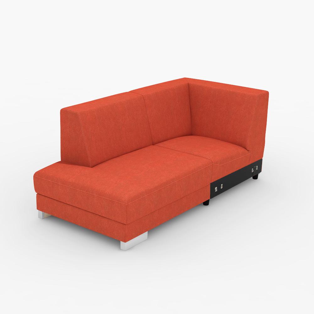 AVA FAMM UBELF-MEDIUM GEMMA 75 UBELF-MEDIUM