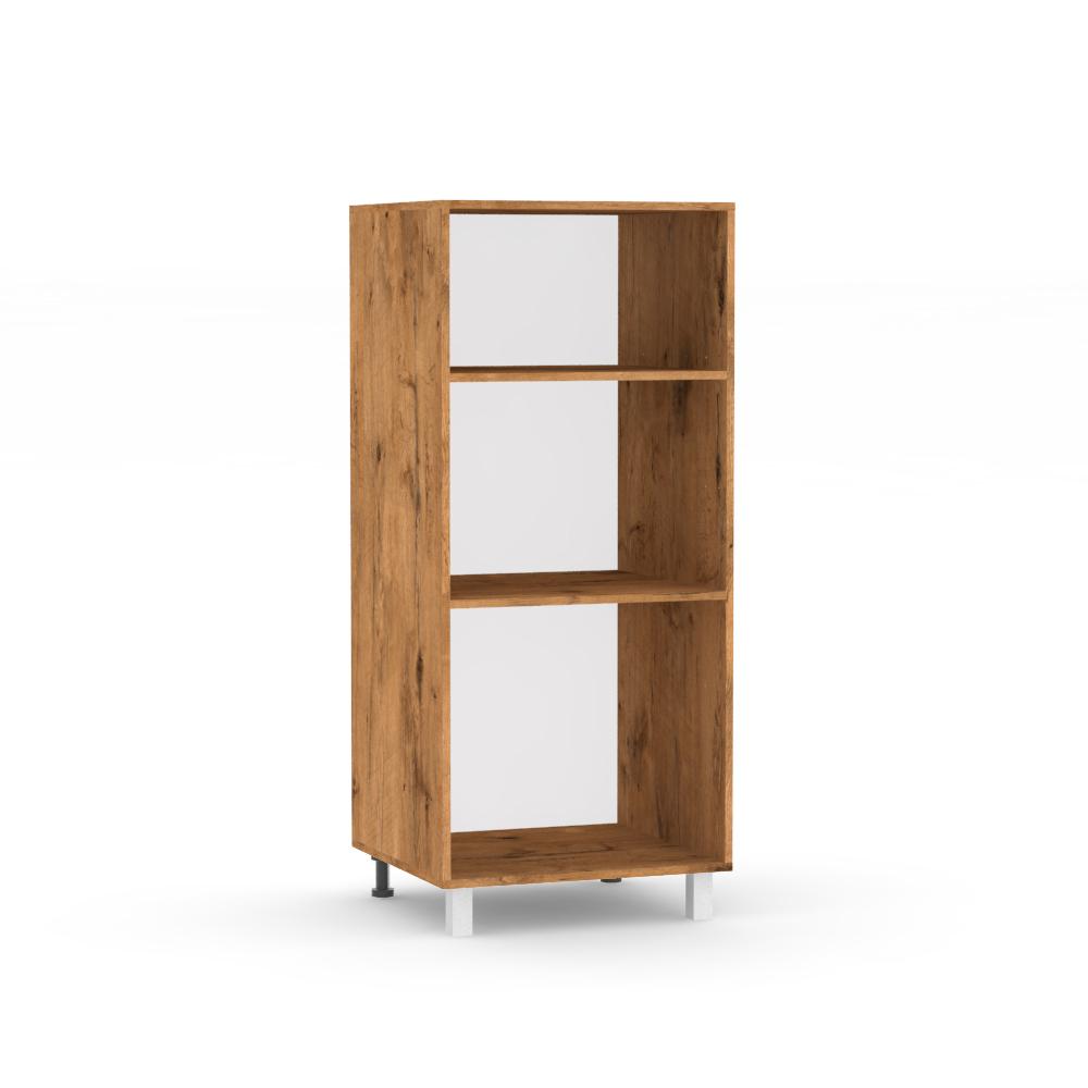 REA ALFA KP-60-130- BIELA KP-60-130-B