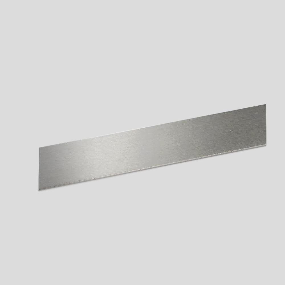 REA ALFA SOK-10-NE- 200cm SOK-10-NE-200