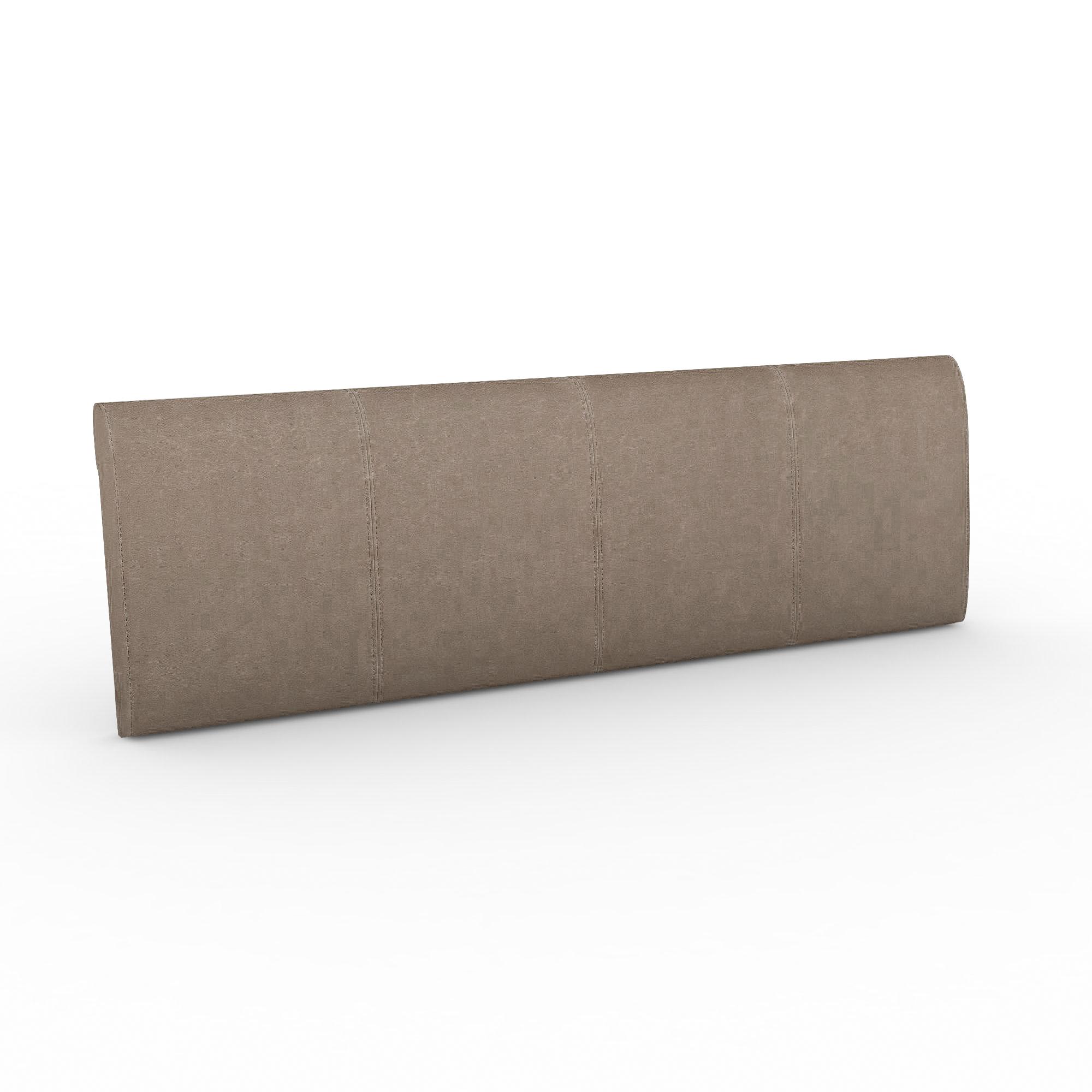 REA SAXANA ČELO 180x200 ZELENÁ 180x200