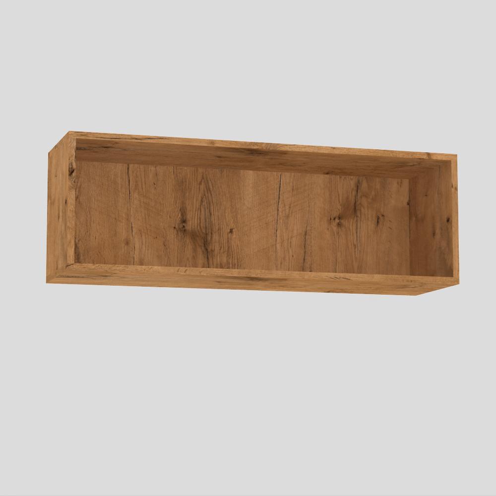 REA REBECCA 8K DUB CANYON 8K