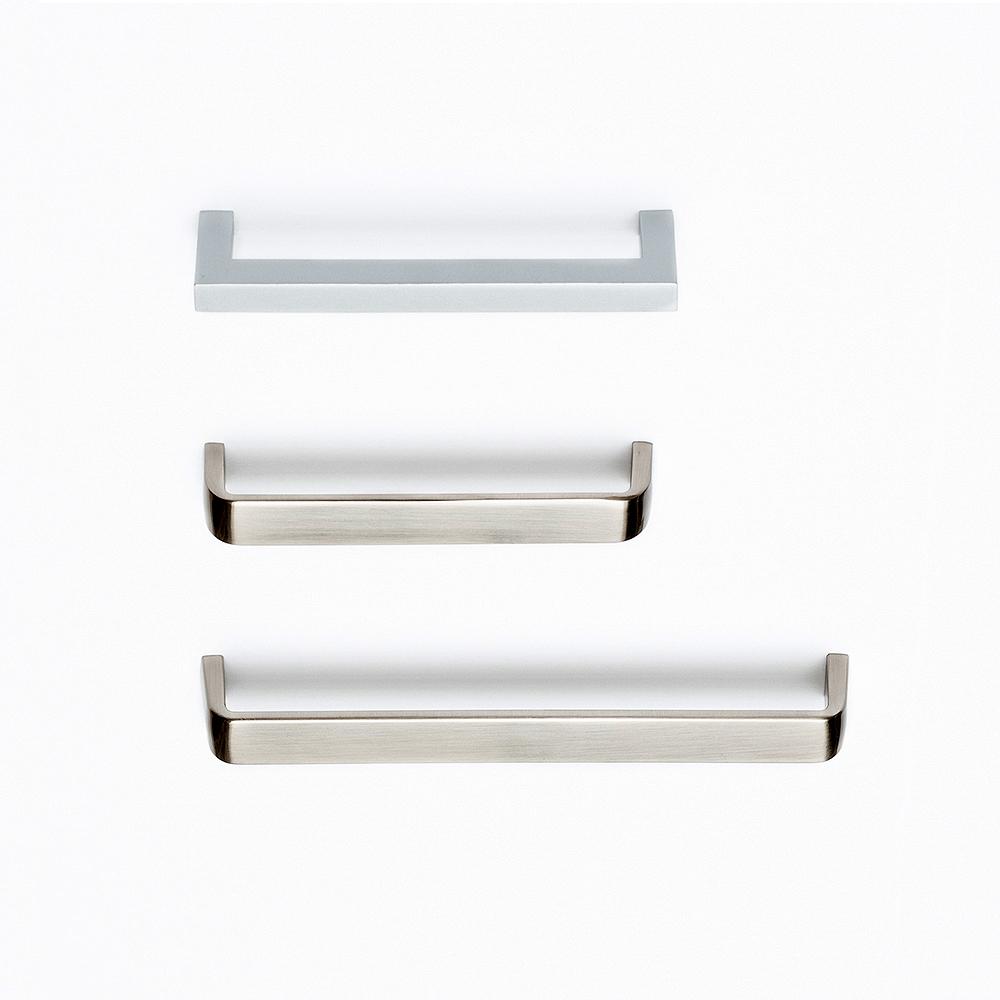 REA ALFA ZZ č.2 - sada ÚCHYTIEK TYP1-128 - SADA ZZ č.2 - sada UCHYTIEK