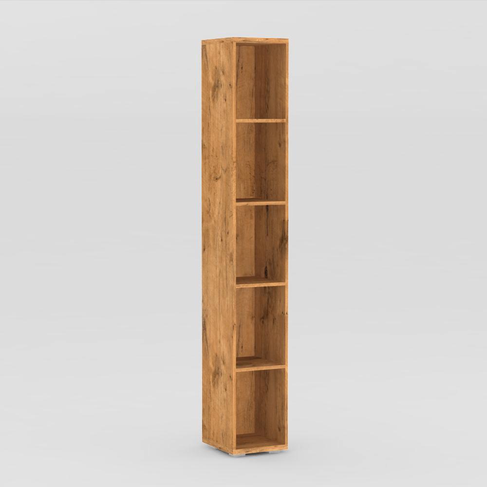 REA STORE 30x28x200 DUB BARDOLINO 30x28x200