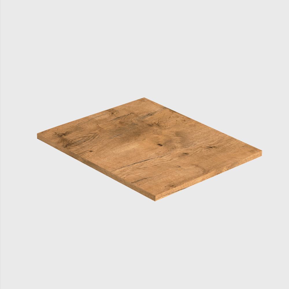 REA VENEZIA 1P BUK 1P