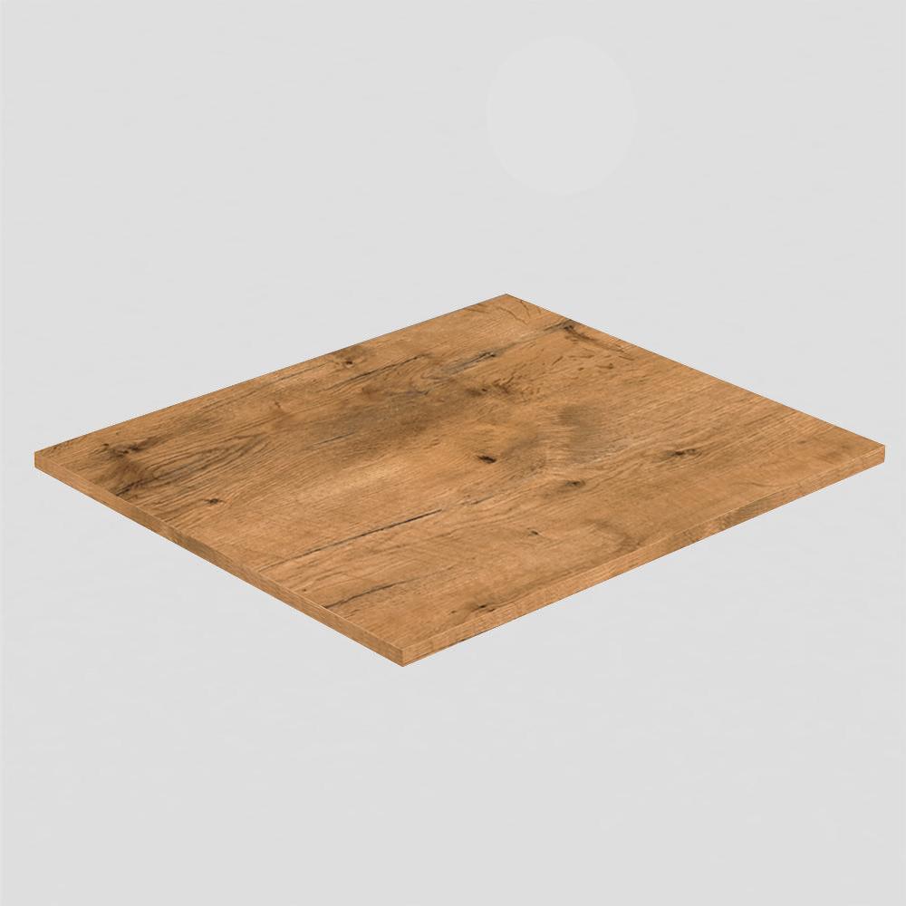 REA FOLDER 120/P BIELA 120/P