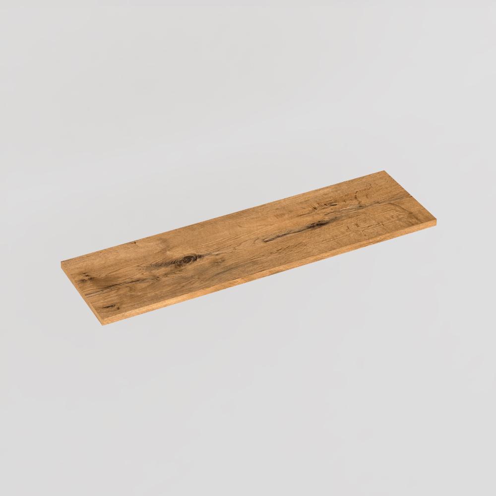 REA PLAY RP-PH BIELA RP-PH-B