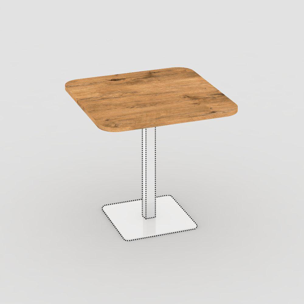 REA FLAT 5 LANCELOT 8