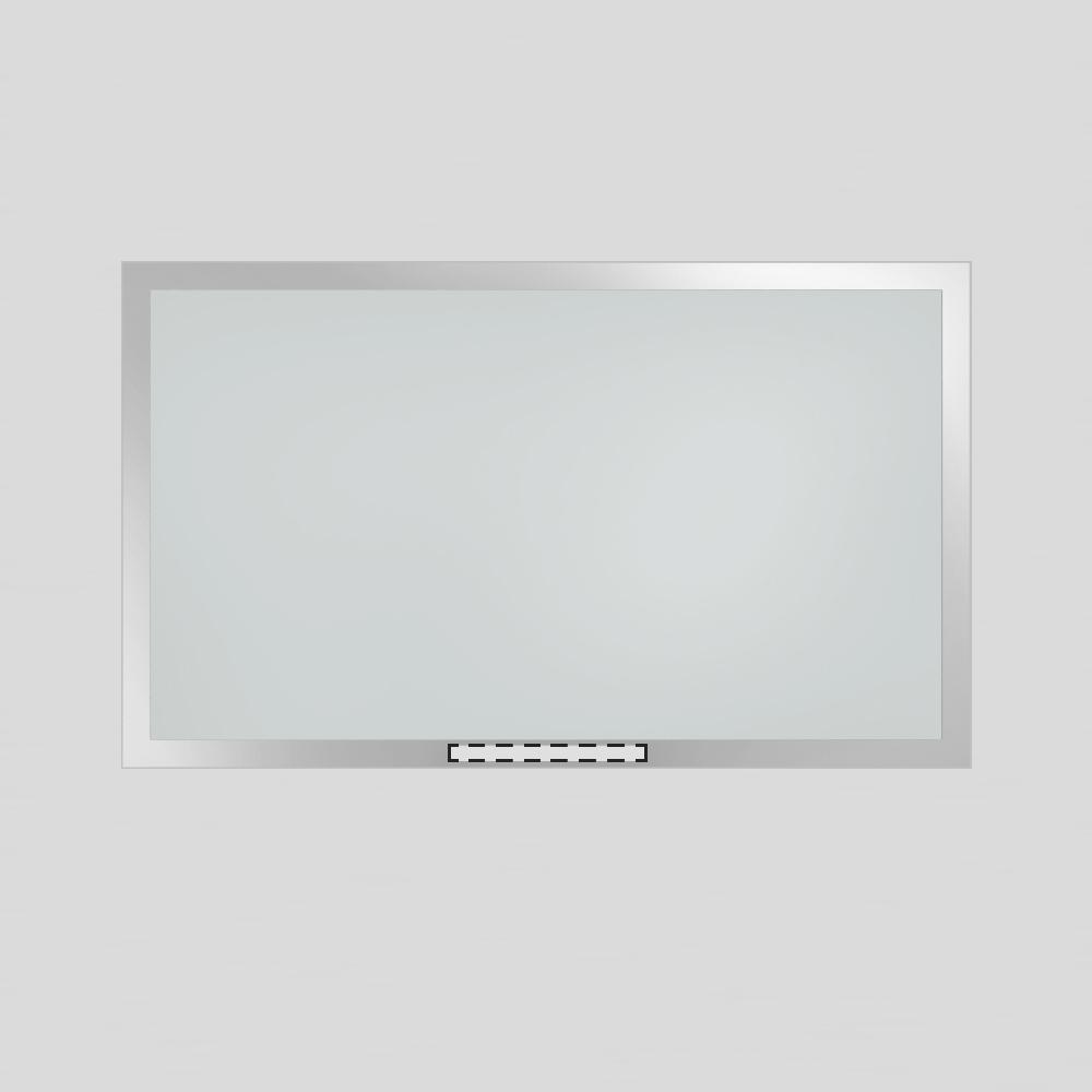 REA ALFA DALV-60-36- LANCELOT DSV-80-36-L