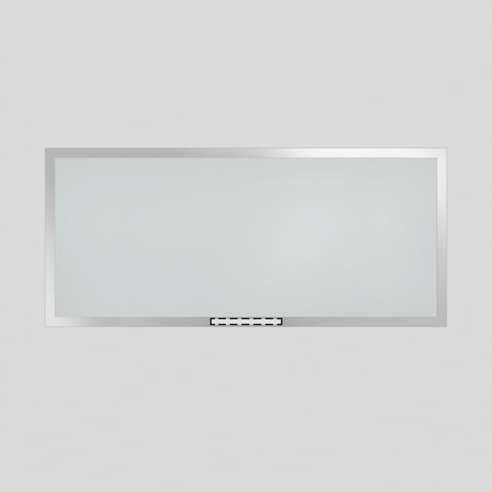 REA ALFA DALV-80-36- LANCELOT DSV-80-36-L