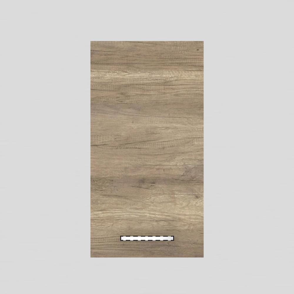 REA ALFA DPO-30-57- ORECH ROCKPILE DPO-30-57-OR