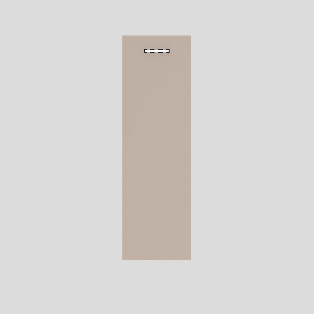 REA ALFA DPO-40-130- BIELA DPO-40-130-B