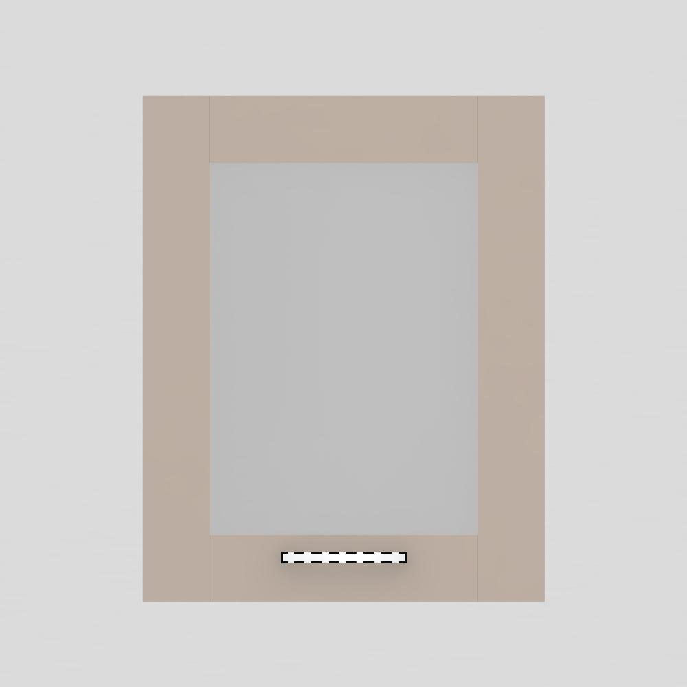 REA ALFA DSO-45-57- ORECH ROCKPILE DSO-45-57-OR