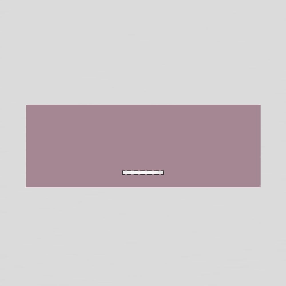 REA ALFA DPV-80-28- VICENZA DPV-80-28-DV