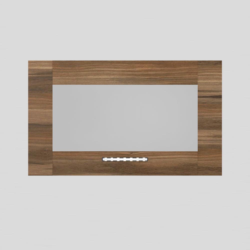 REA ALFA DSV-60-36- GRAPHITE DSV-60-36-G