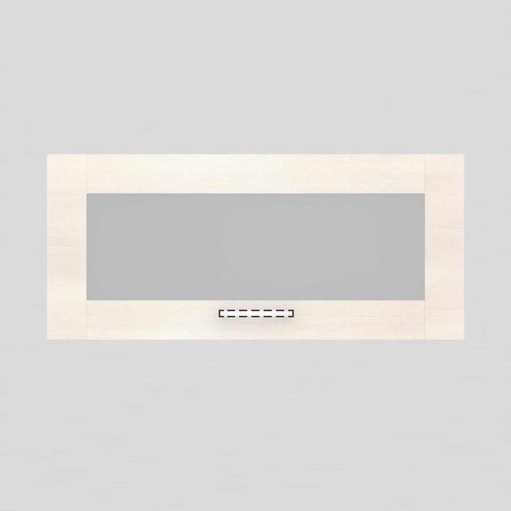 REA ALFA DSV-80-36- LANCELOT DSV-80-36-L