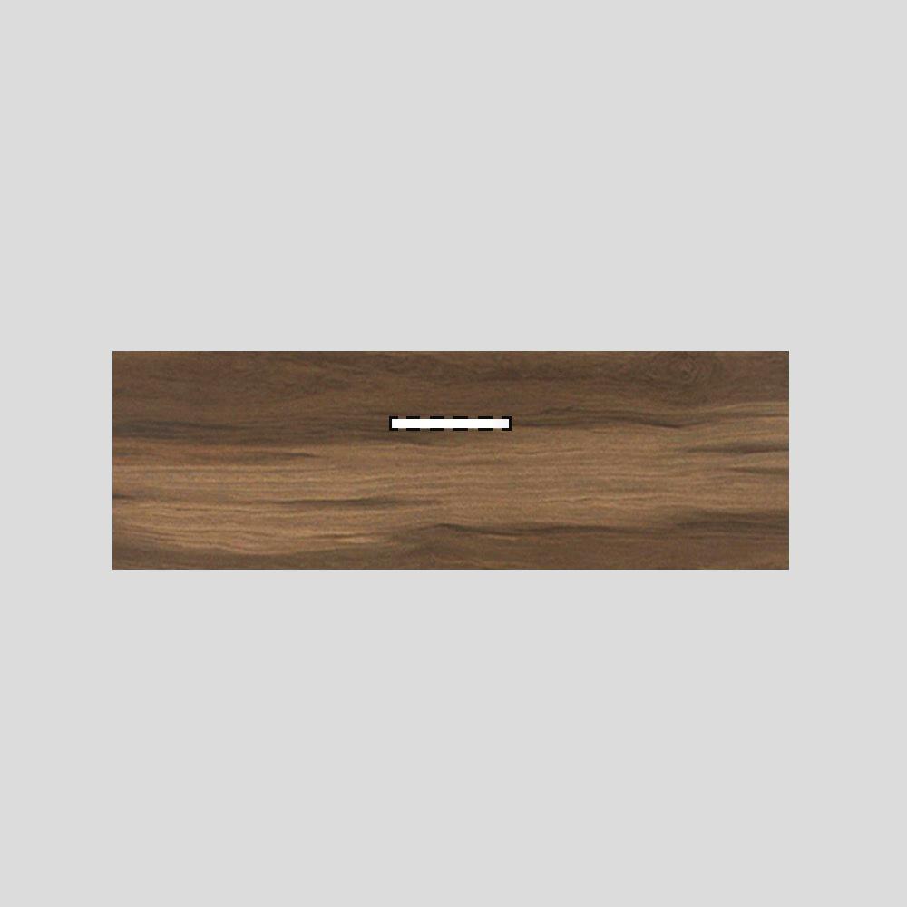 REA ALFA DZ-80-26- VICENZA DZ-80-26-DV