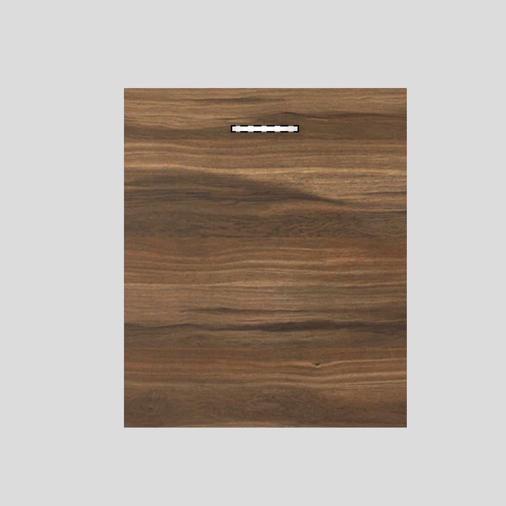 REA ALFA DU-60-72- BIELA DU-60-72-B