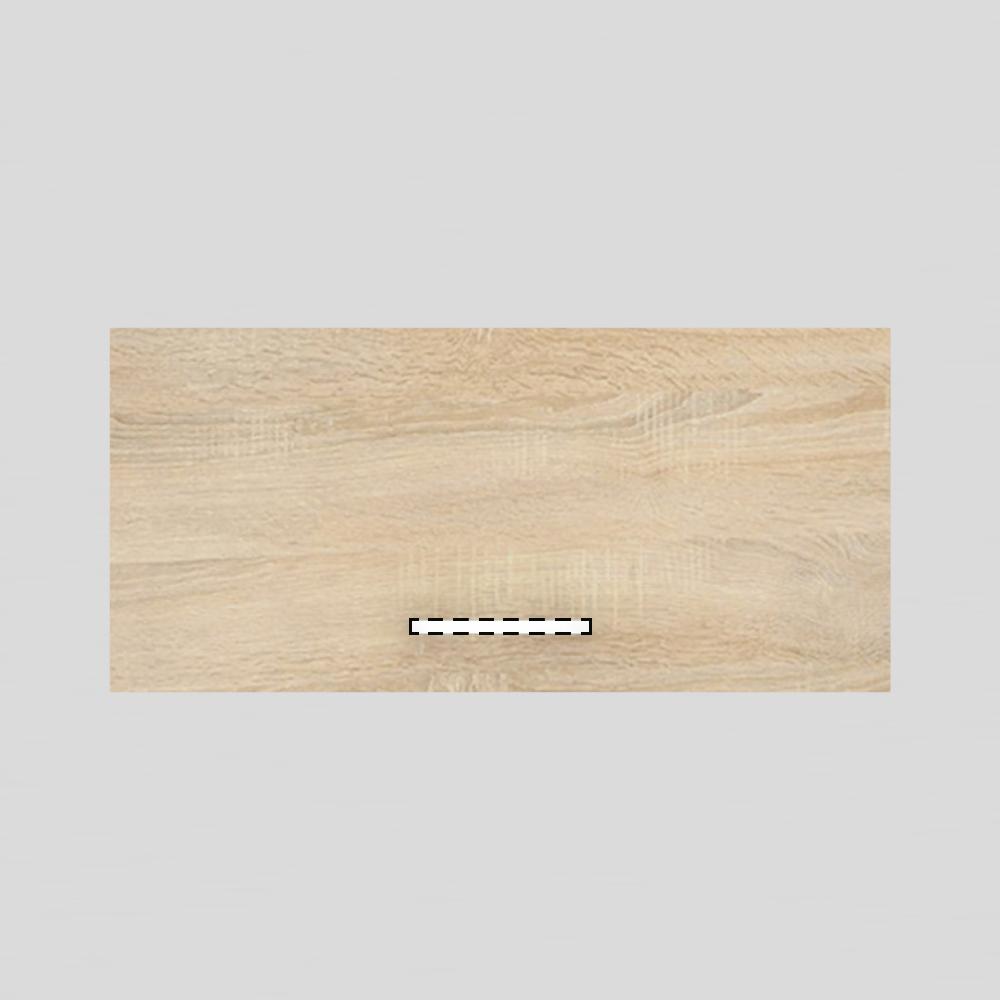 REA ALFA DPV-60-28- DUB BARDOLINO DPV-60-28-D