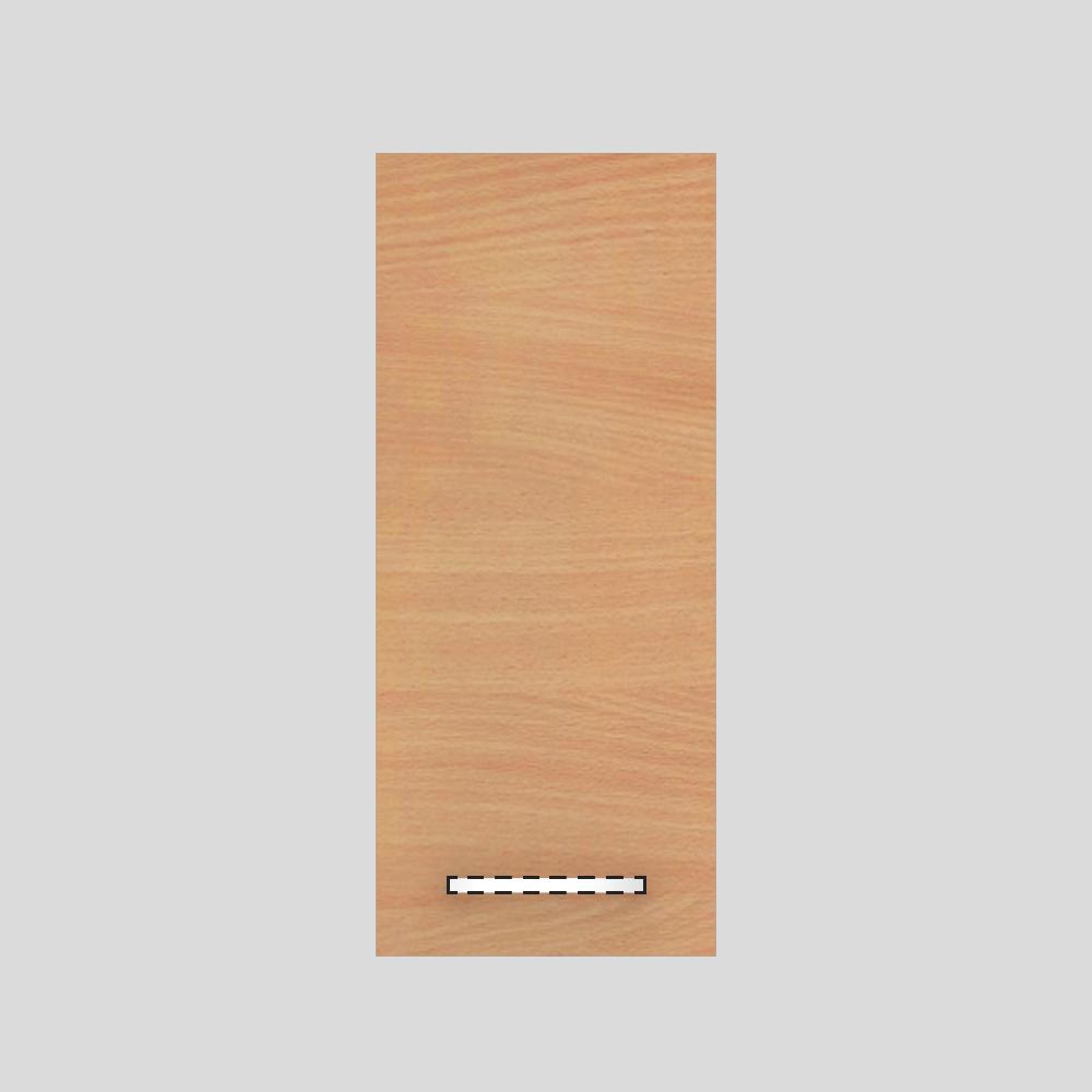 REA ALFA DPO-25-57- NAVARRA DPO-25-57-N