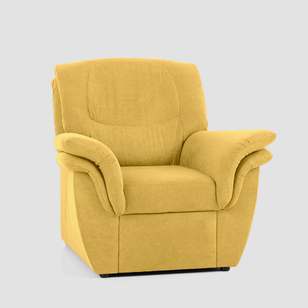 AVA PROVAN 1ALR LONDON 303 1ALR