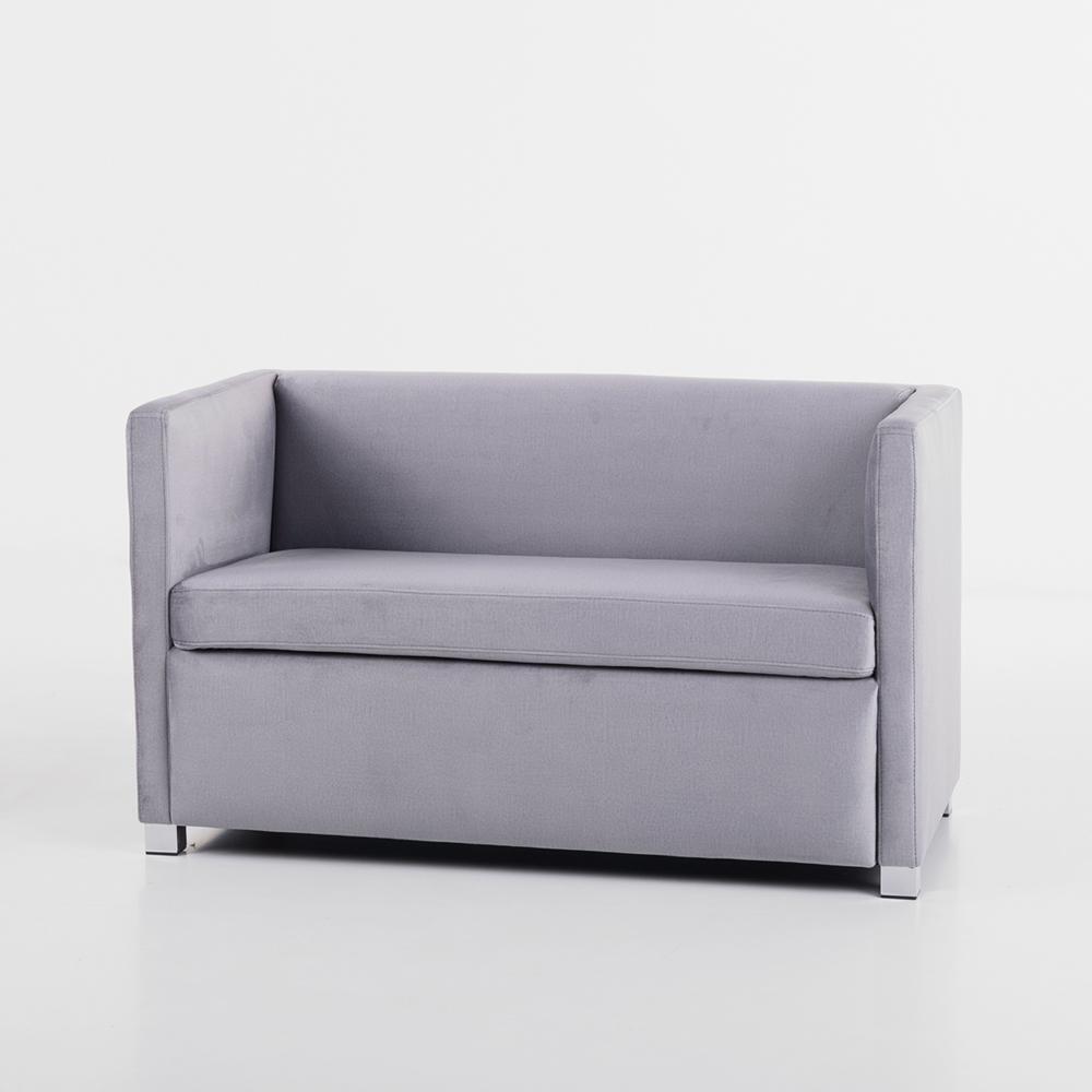 AVA NATY 2ALR SORO 28 2ALR